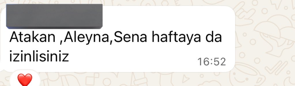 Allahım,sen sabır ver..