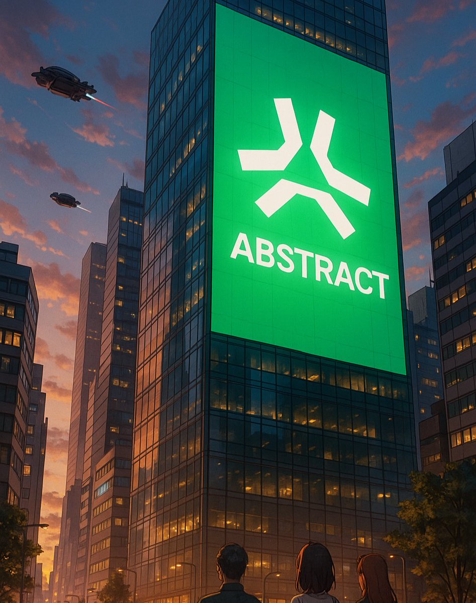 Exploring the revolutionary technical architecture of <a href="/AbstractChain/">Abstract</a> - a ZK-rollup L2 that's setting new standards for blockchain scalability and user experience.

This advanced infrastructure represents the perfect fusion of cutting-edge technology and practical application,