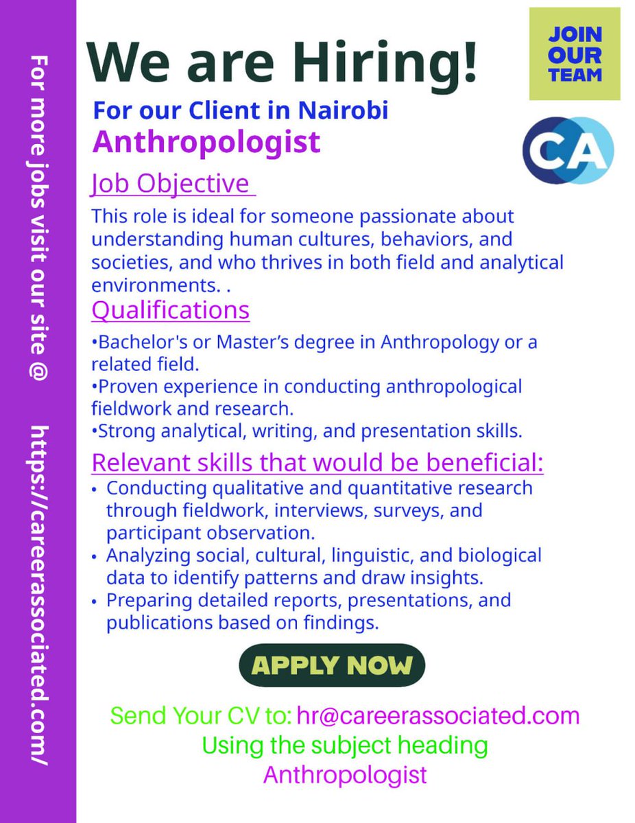gaph72's tweet image. #jobs #jobseekers #jobsearch #hiring #jobvacancies