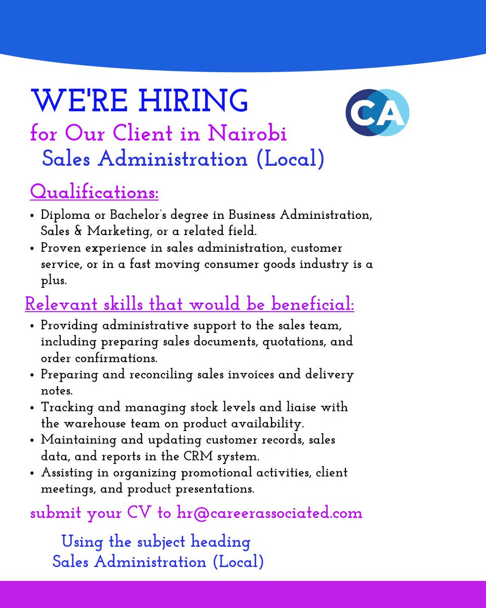 gaph72's tweet image. #jobs #jobseekers #jobsearch #hiring #jobvacancies