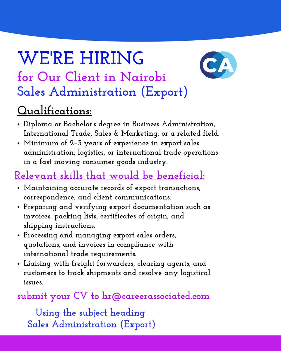 gaph72's tweet image. #jobs #jobseekers #jobsearch #hiring #jobvacancies