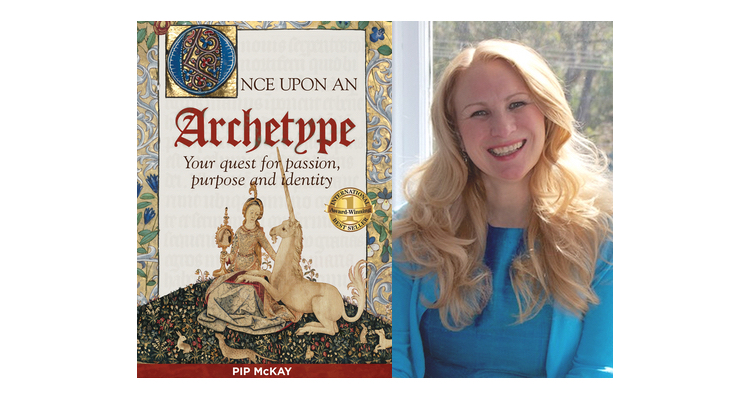 Expert Insights tweet media