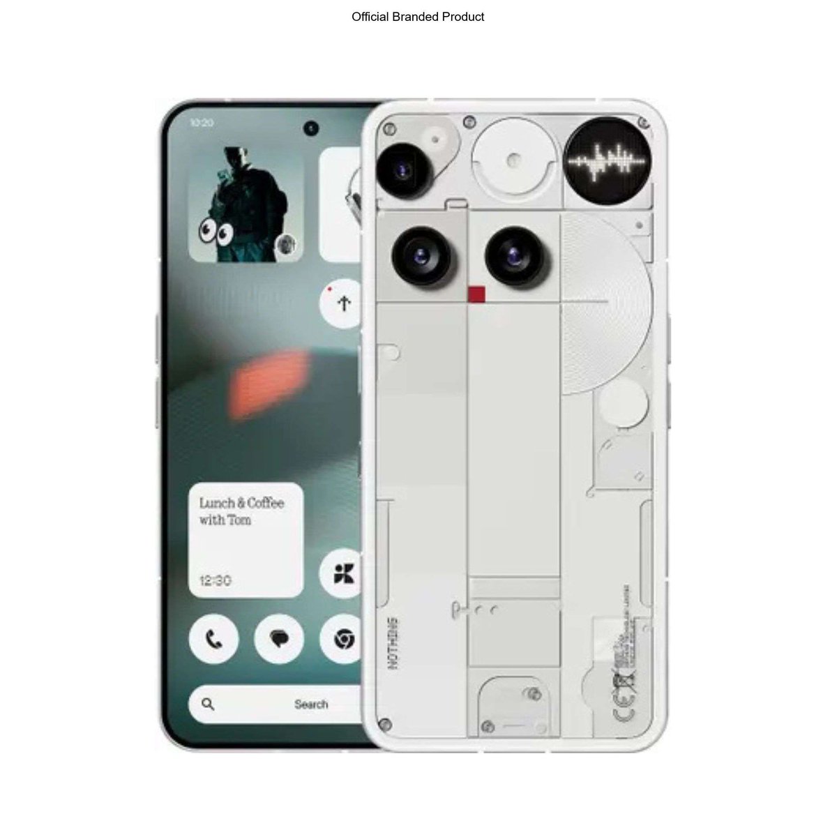 Mohandark_s's tweet image. Your software looks lifeless, pleases only stock android fans*basically people who dont have any taste).. be bold and bring back skeumorphic design that actually goes well with your gorgeous phone design..bring material textures to your ui. Screw battery life, it can be…