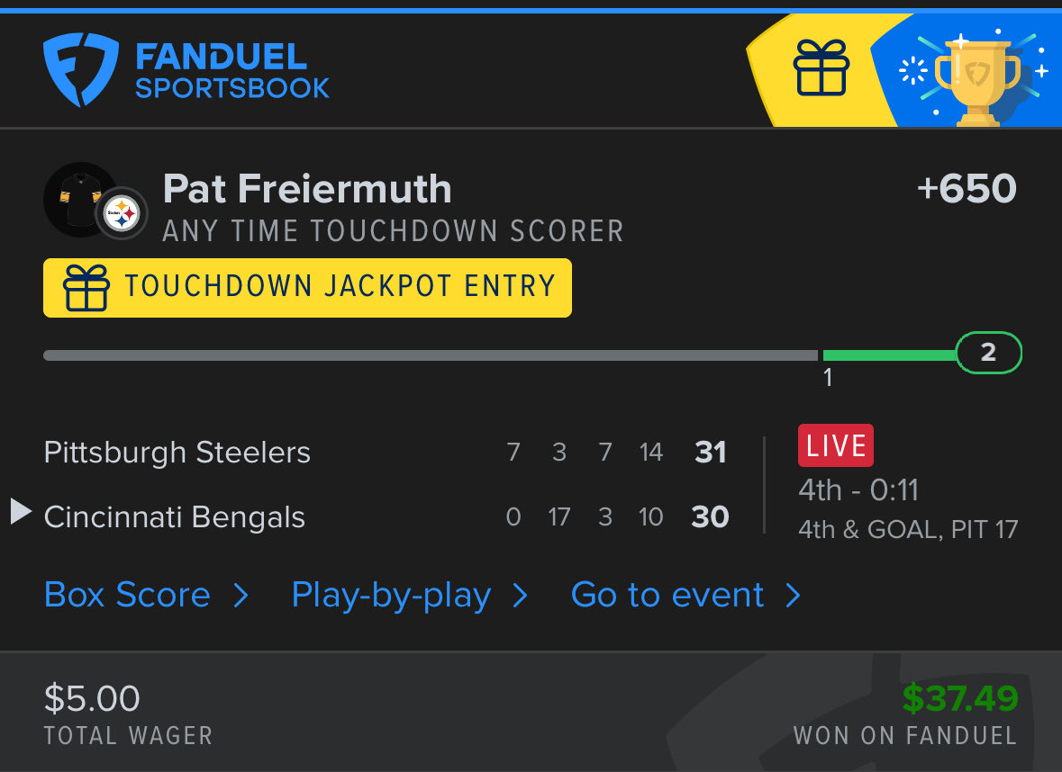 nick hacko tweet media