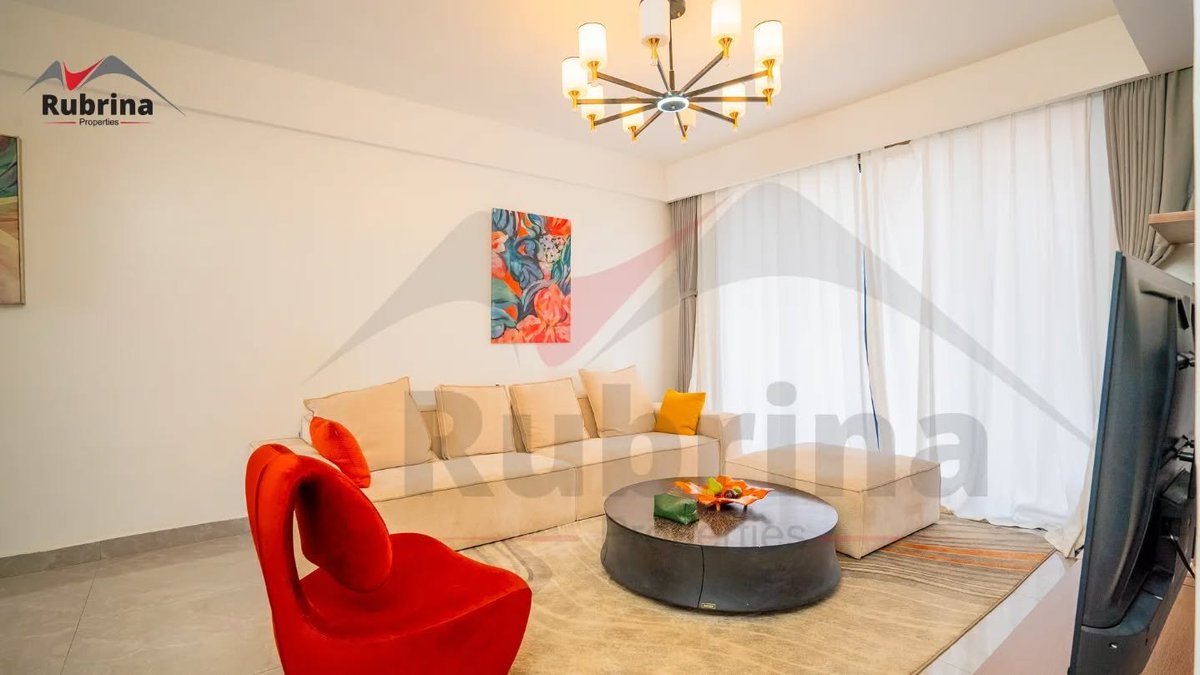 Be a neighbour to Nairobi national park in a project consisting of modern, elegant apartments of 1 bedroom,2 bedroom &amp; 3 bedroom units located in Syokimau.
Call / Text / WhatsApp 0720927238