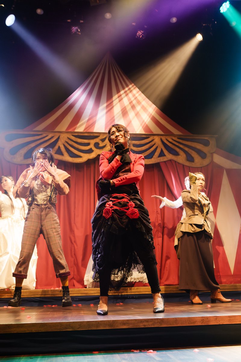 ♡味醂♡ 四花味醂 on X