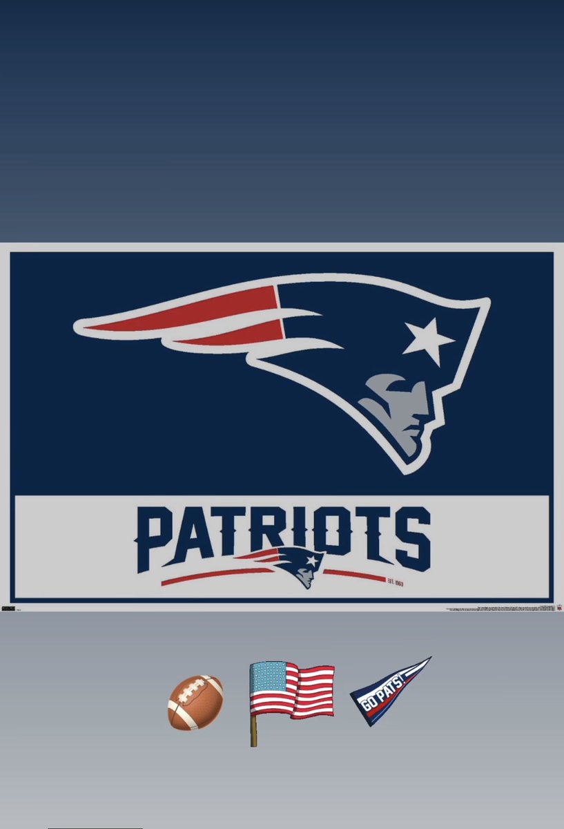 Daren Metropoulos (@jdmetro) on Twitter photo 