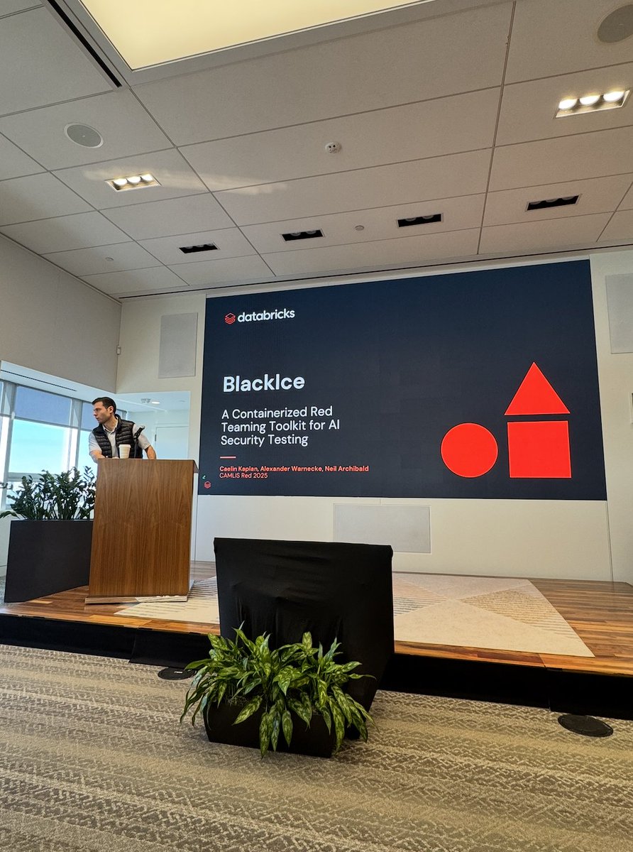 Camlis Org tweet media