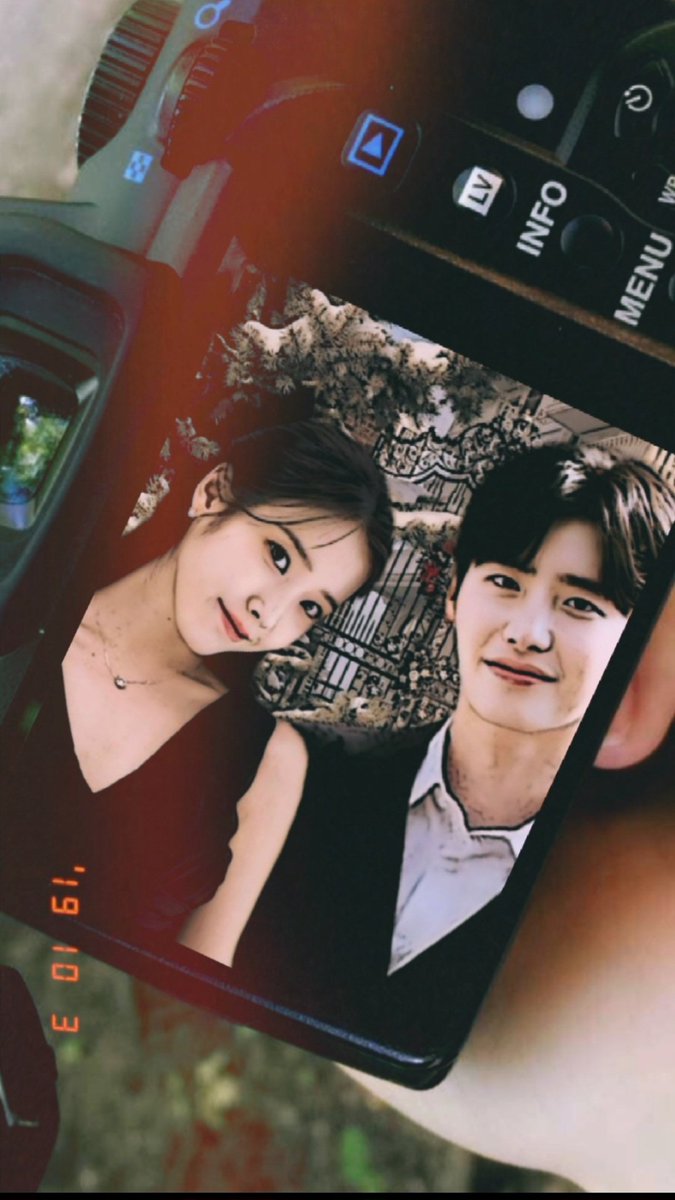 JIEUMIYA's tweet photo. @LEEJOINGSUK 사십삼 개월째, 여전히 너야. ☆ https://t.co/SwycxcgmNL