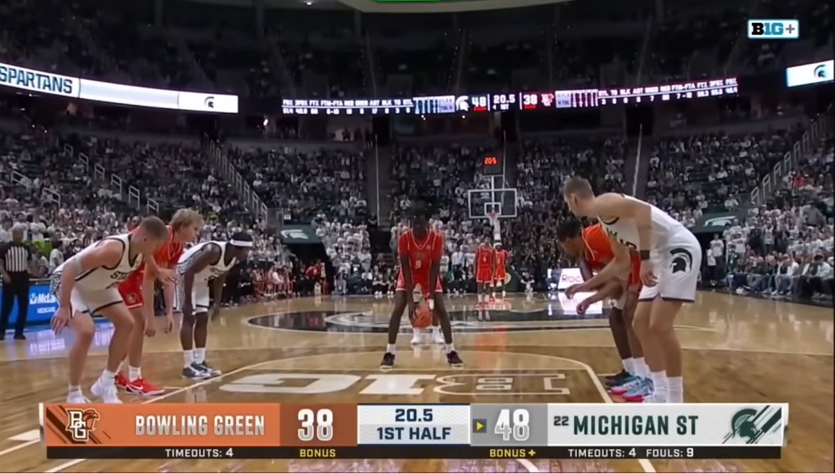 Robert Karel tweet media