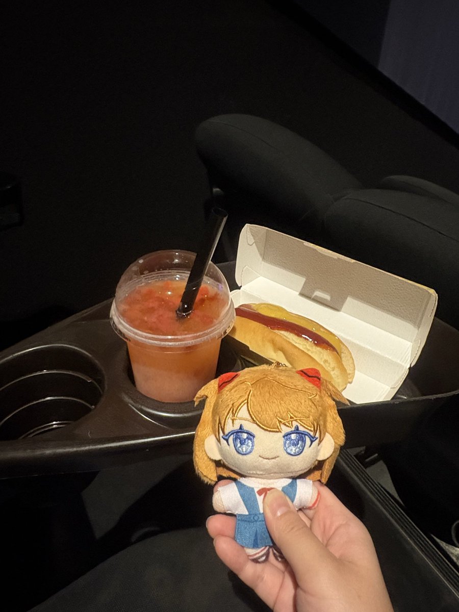 emma@プロフ必読様へ♥9/22※プルズ emma@プロフ必読様へ♥9/22※プルズ emma@プロフ必読様へ♥9/22