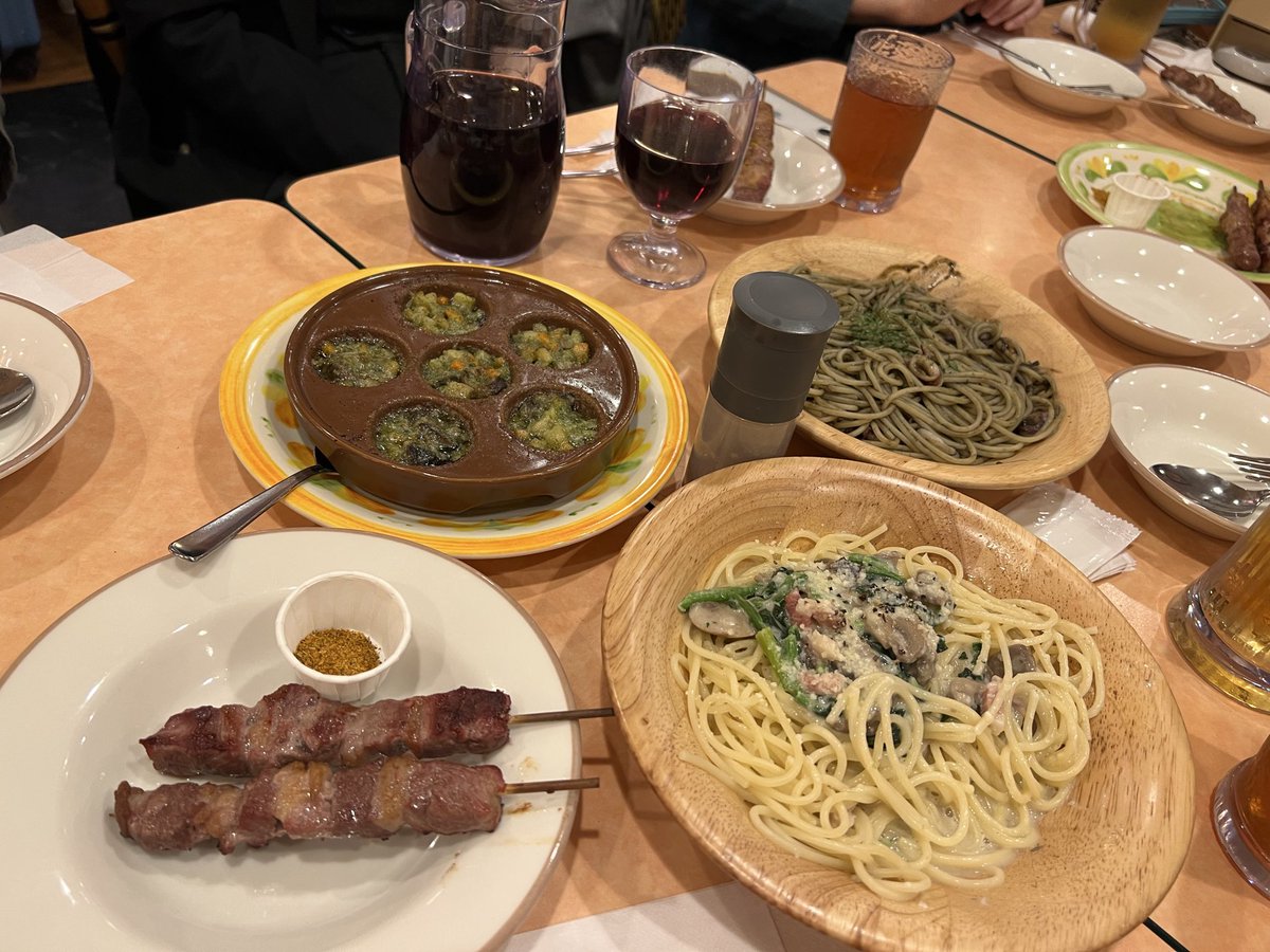 バタコ (@batako712) / Posts / X