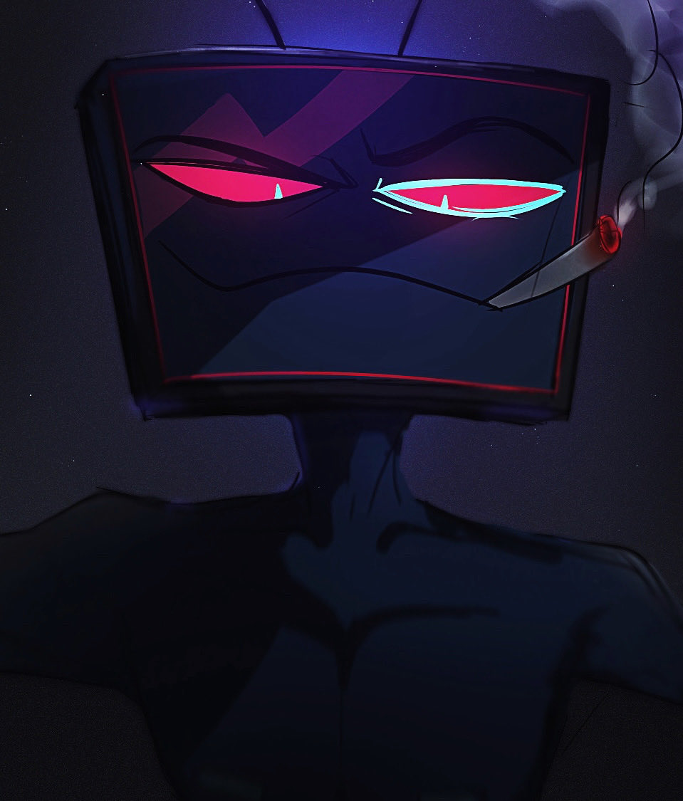 獅子座流星群 (@cc3_leo) on Twitter photo 