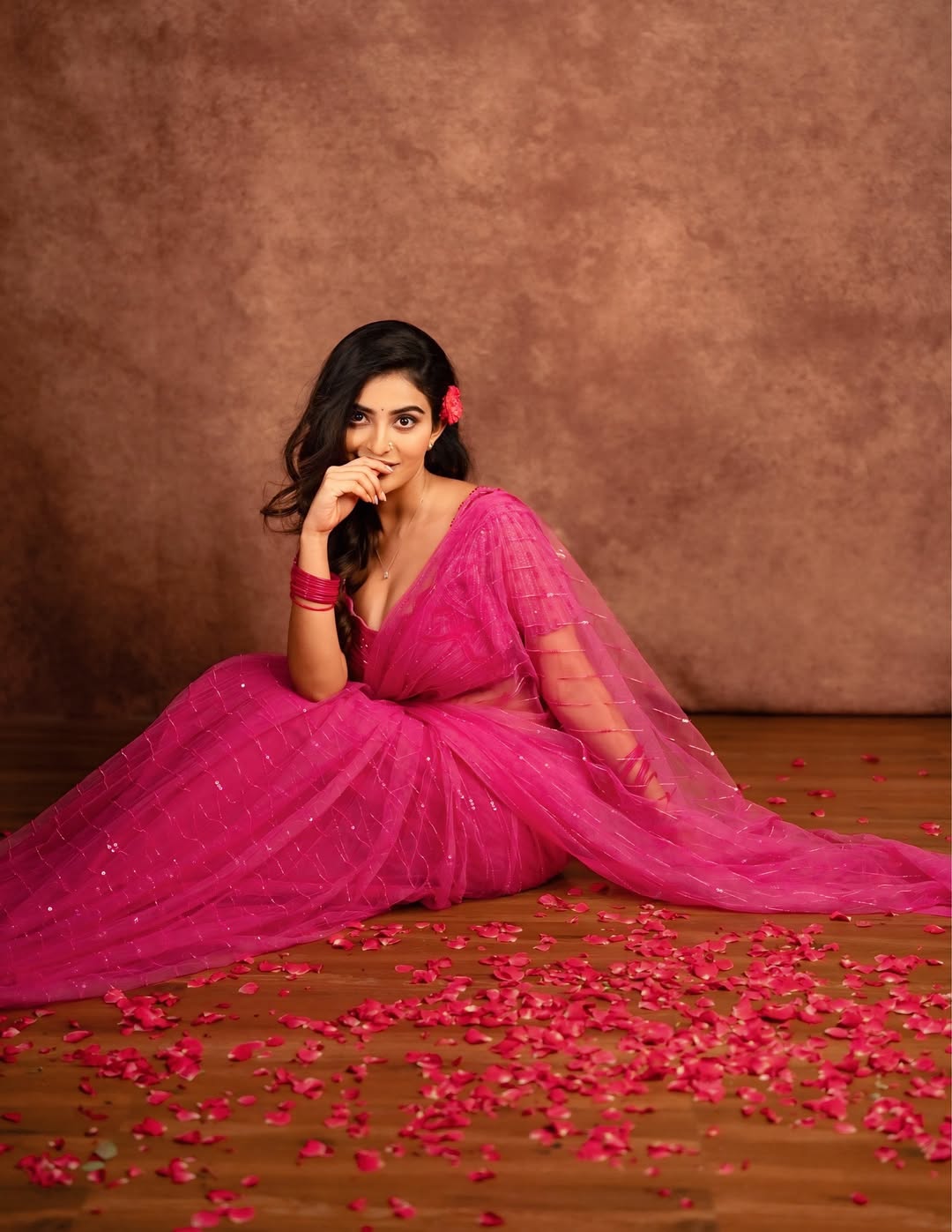 G4CBRoBXQAE5uHk?format=jpg&name=large