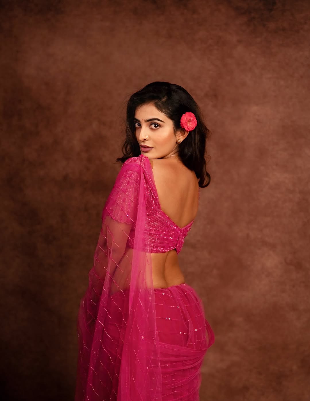 G4CBRraW4AEZU2p?format=jpg&name=large