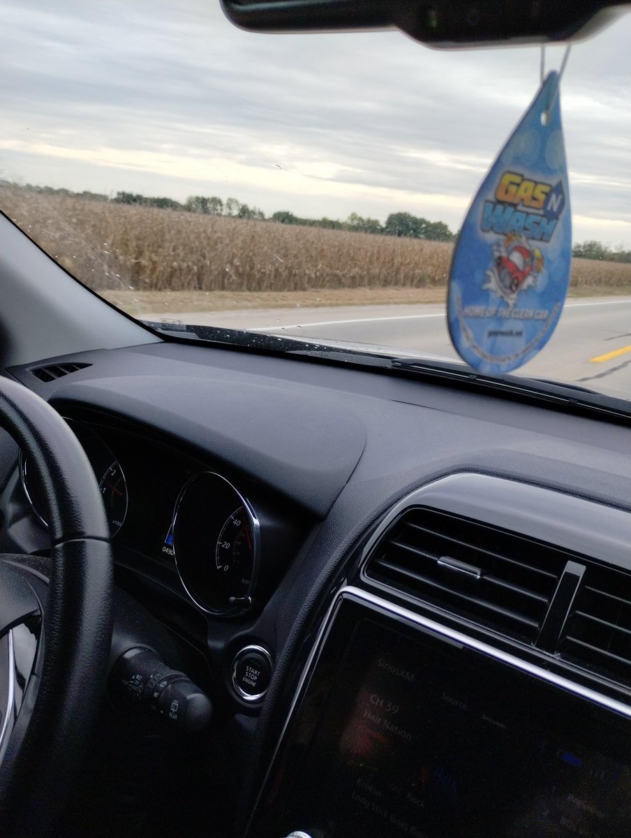 Meg Kuhn-Ferraro tweet media