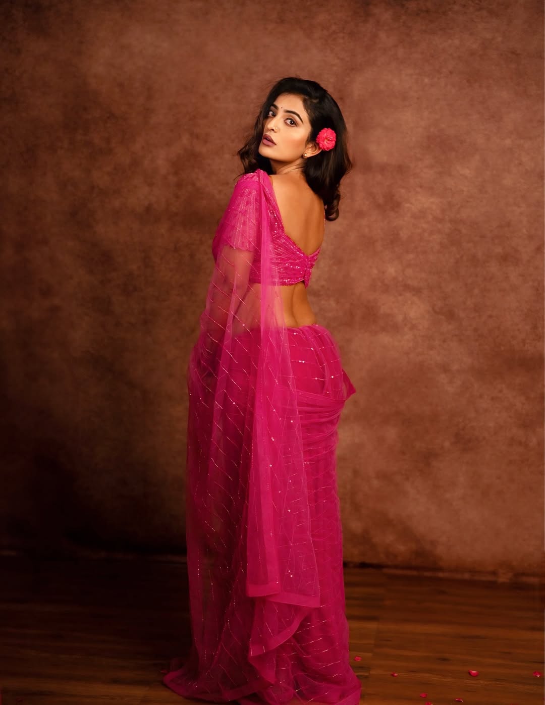 G4CBSgtWAAAzg9H?format=jpg&name=large