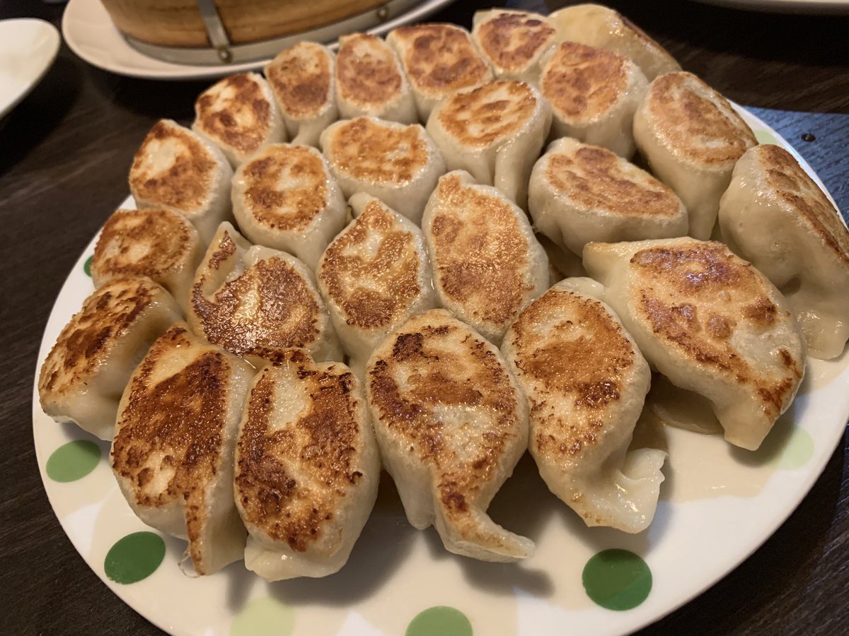 もちもちじゅわぁ ……