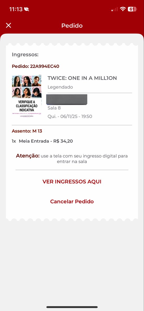 clari🫧 dropando tweet media