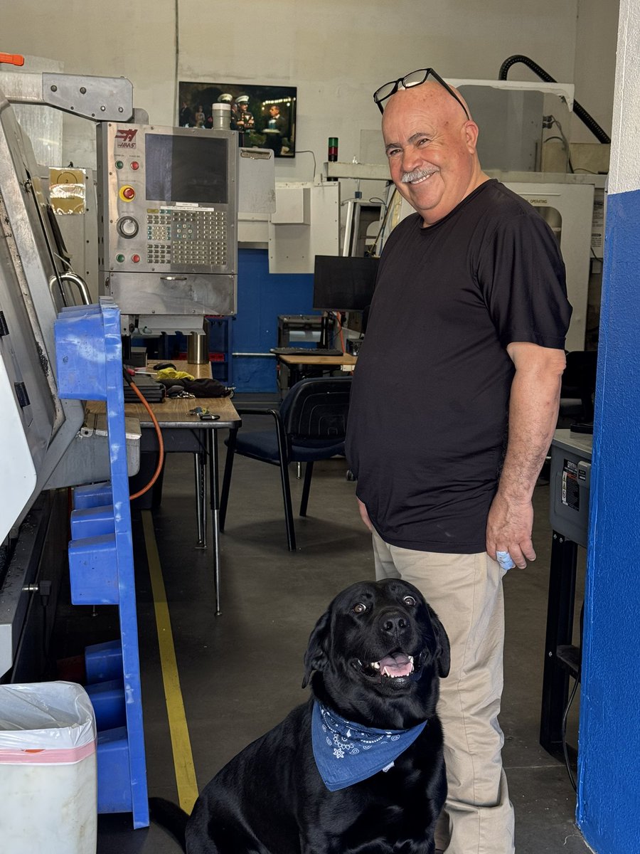 Sebastian tweet media