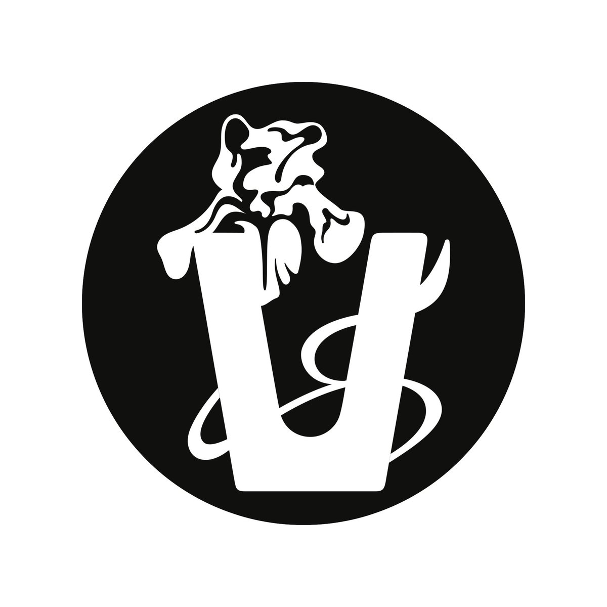 If you step back and look at the backing behind <a href="/vana/">vana</a> . Top tier investors, real developer documentation, live VanaDAO builds it gives me confidence