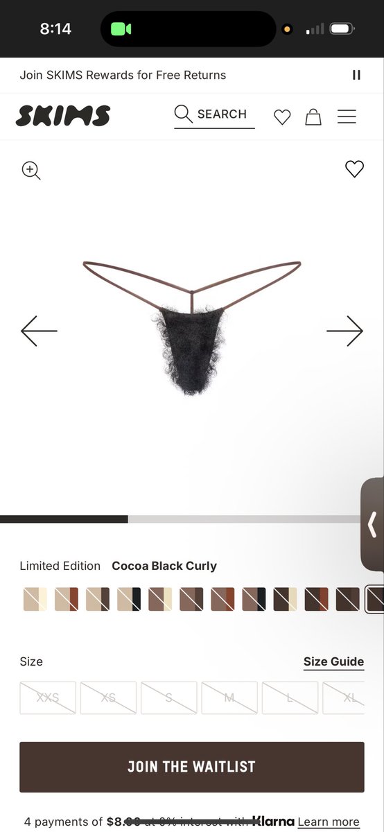 grace ゜✧*̣̩☽⋆゜ tweet media