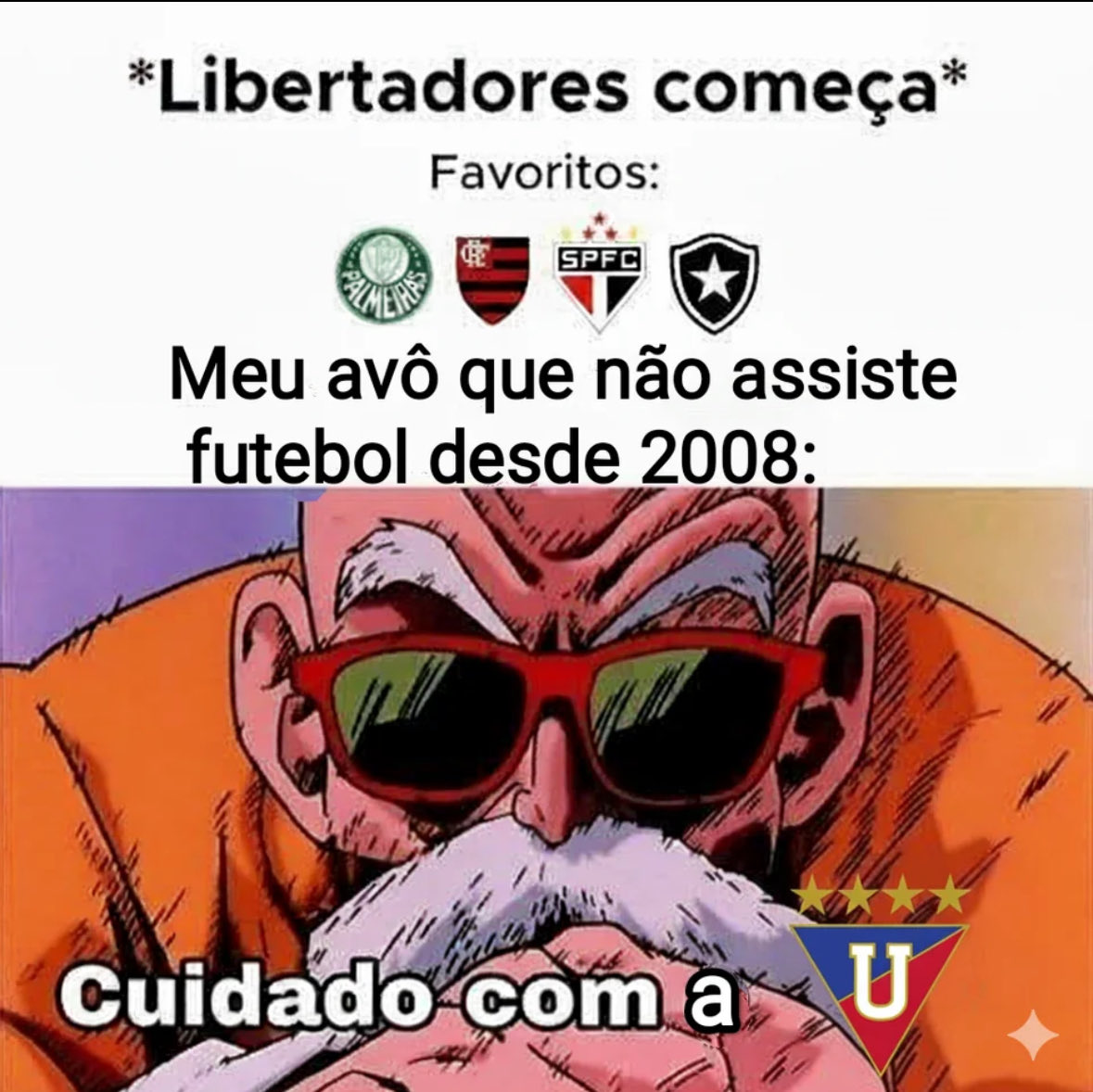 Curiosidades Brasil (@curiosidadesbrl) on Twitter photo  Curiosidades Brasil (@curiosidadesbrl) on Twitter photo