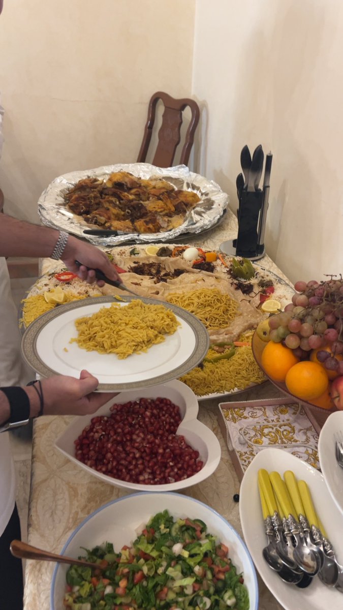 أ.د. إبراهيم بن عبدالله السماعيل tweet media