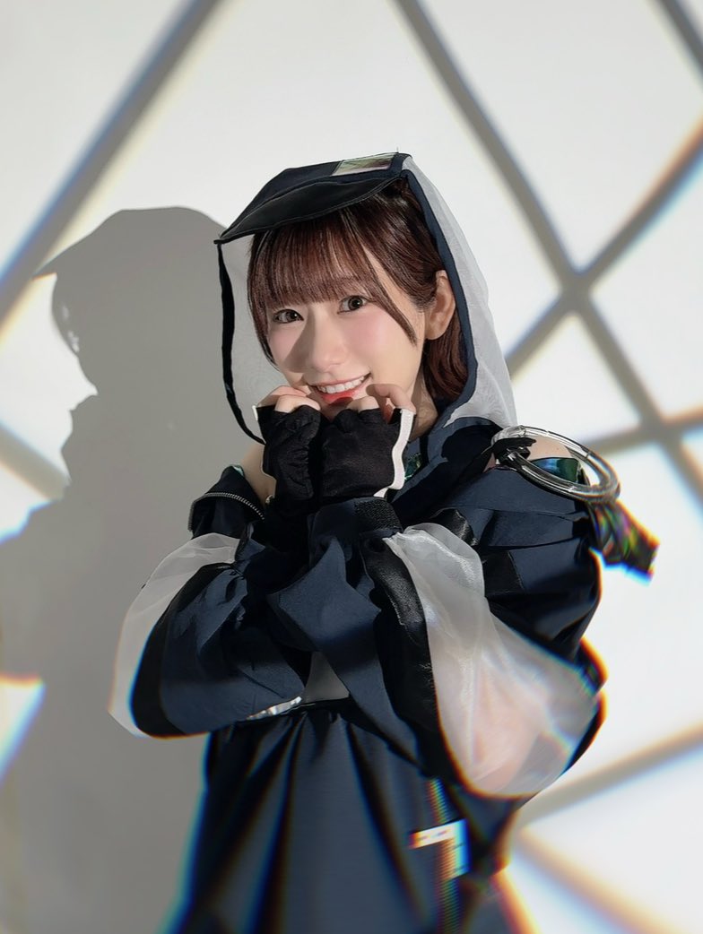 シャニマス7thTOUR螺旋 プロデューサーさんに会える土日がくる