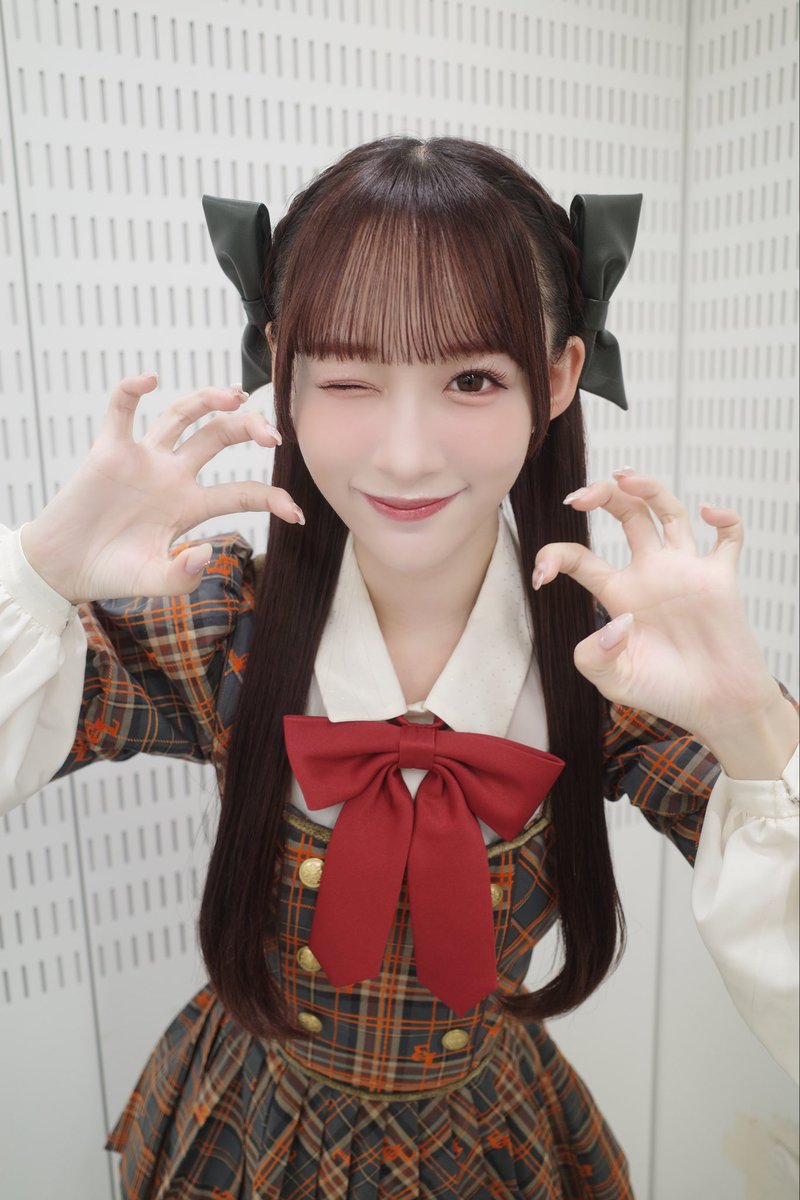 Mステ ありがとうございました✨ 『#超特急逃走中』 『#ラブソングに襲