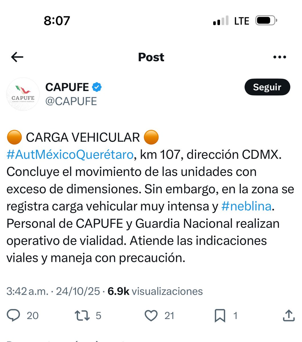 DANIELA ®️ tweet media