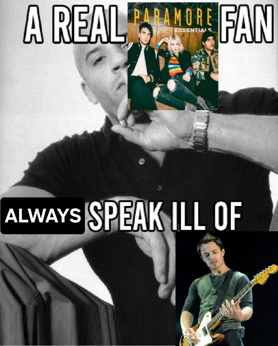 pmoreforarmor's tweet image. thank you!