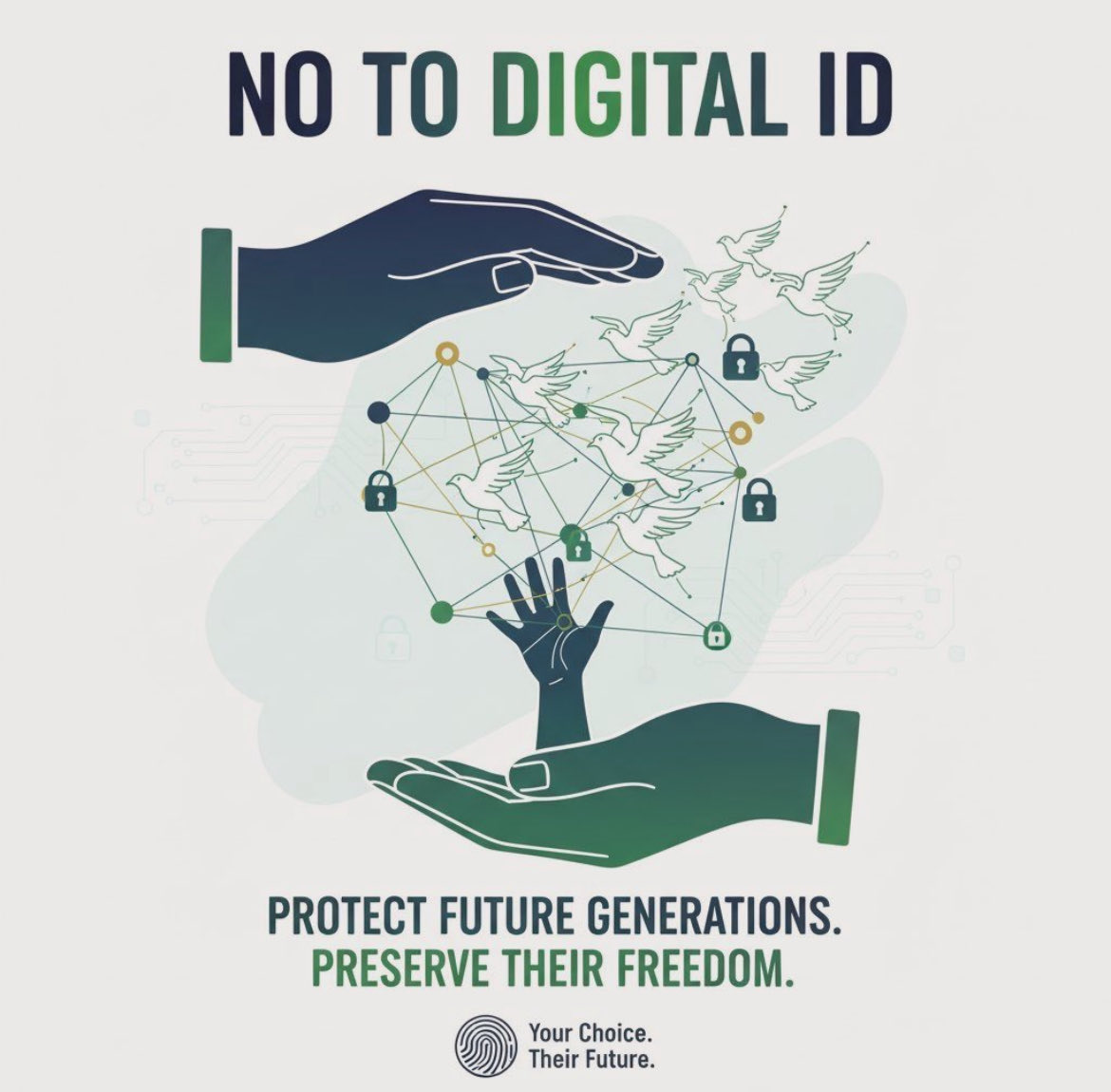 Mason King - Mind Reader/Mentalist/Entertainer tweet media