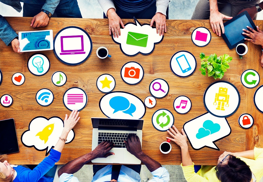 EducPlus's tweet photo. Did You Know - We support more than 20 job-alike PLNs in the St. Louis area?
Find YOUR #PLN and connect with colleagues! https://t.co/BVd0G8JqRB
#EdPlus #STLedu #professionallearningnetwork https://t.co/bEaDC3KoFq
