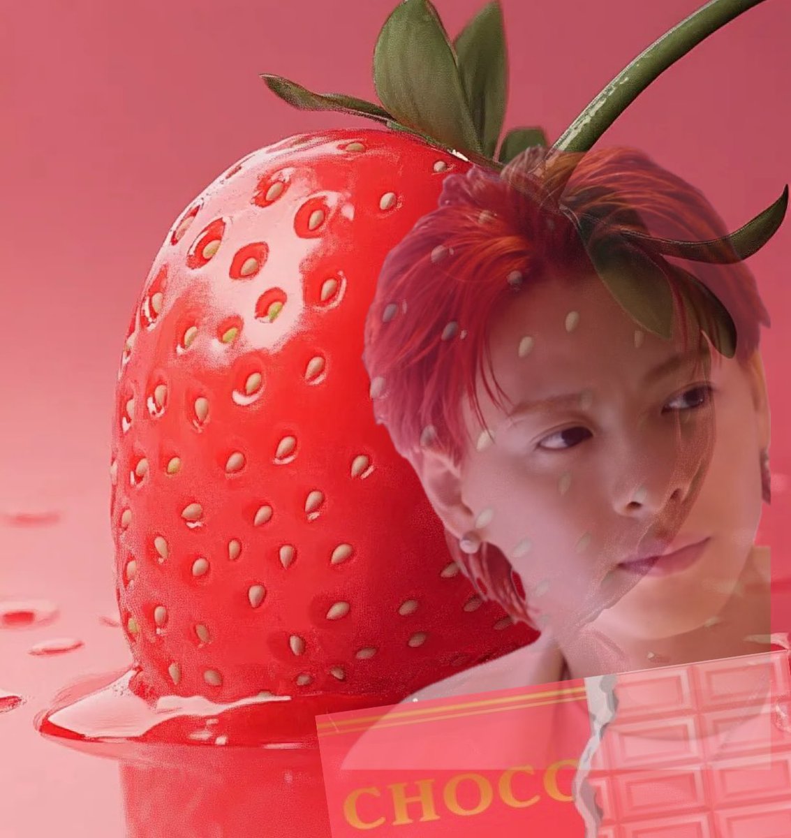 りりぃ様*°♡ ♡