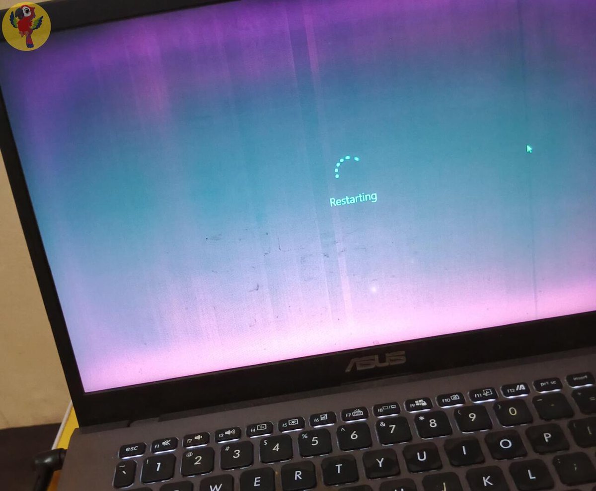 UNNES MENFESS🍌 tweet media