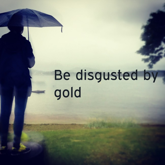 KBurrup83023's tweet image. The tropical rain forests are a telling example. Once cut down, they rarely recover. Rainfall drops, deserts spread, the climate warms. – James Lovelock