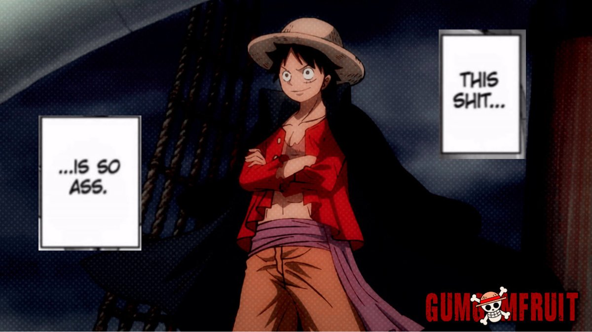 Follow @threesworded! (@triplesworded) on Twitter photo 