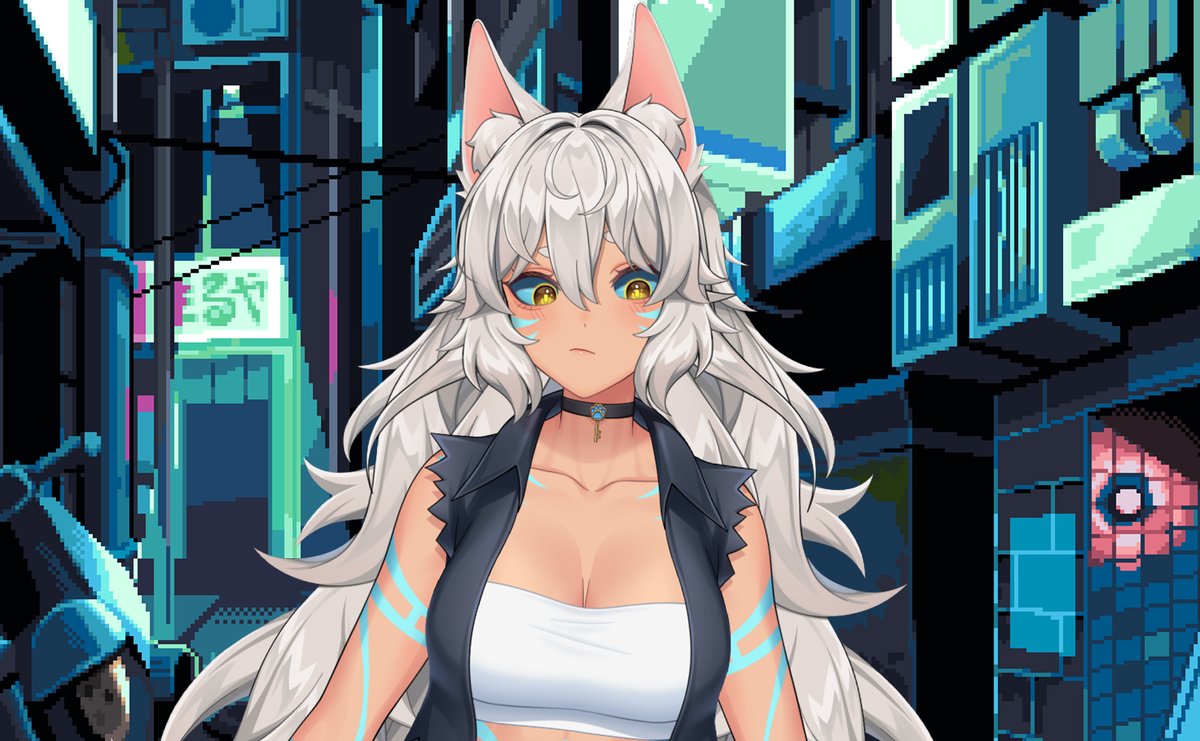 WE DOING GAME HOP TODAY!!!

That gonna be around 8pm EST!  

What should I start with I really thinking I wanna do some DISPATCH! It looks so good in the trailer! What do you guys think?