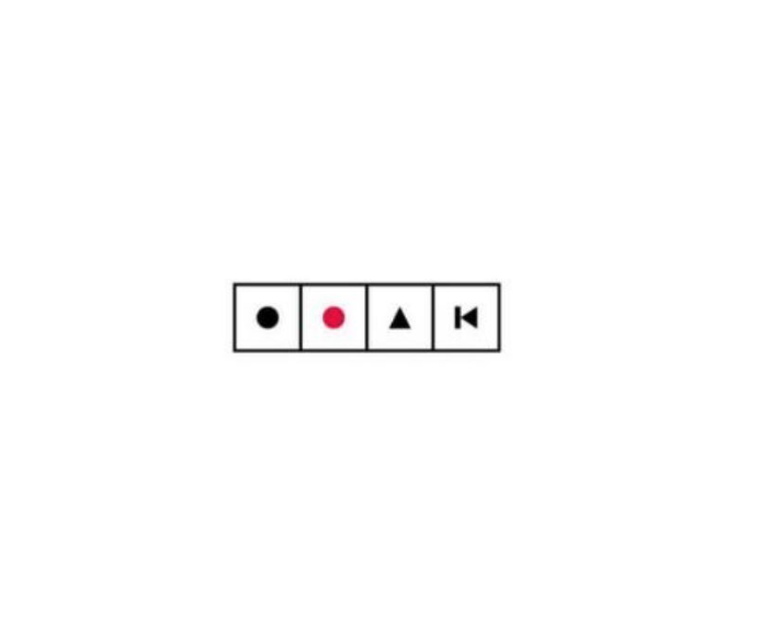 Min Heejin debuts a new logo for her agency, OOAK.