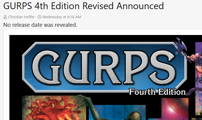 PerdidosNoPlay tweet media