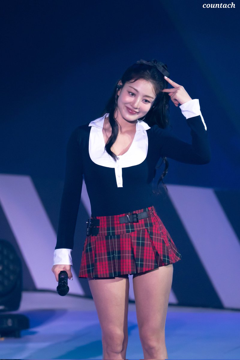 countach tweet media