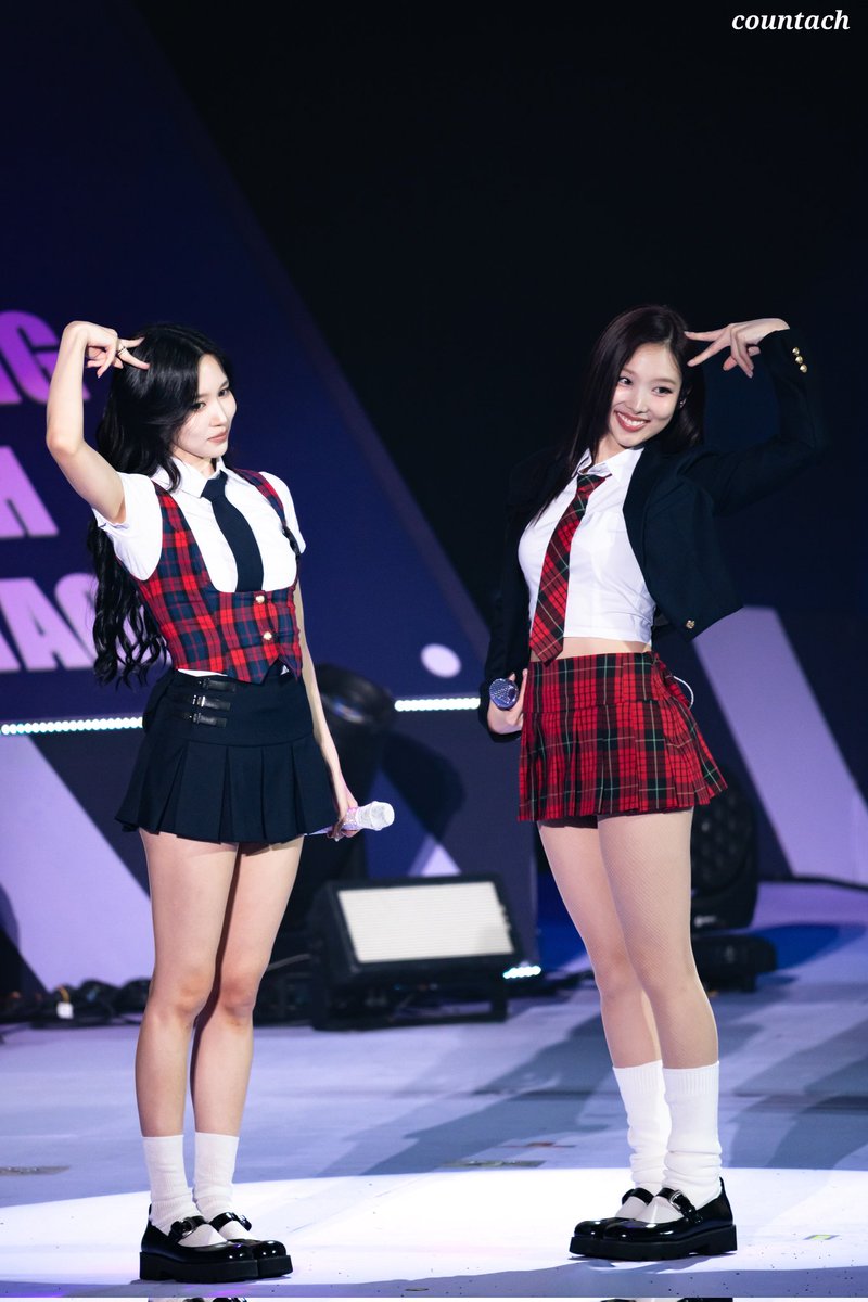 countach tweet media