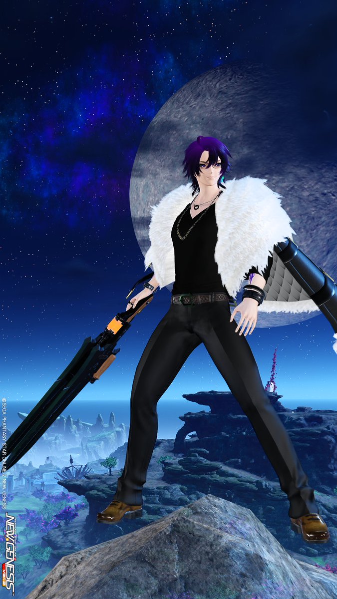 ヨーしん👓 on X