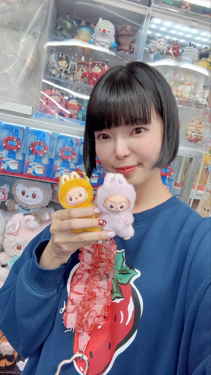 ゆづpic🐥 (@yuzupicxx) / Posts / X