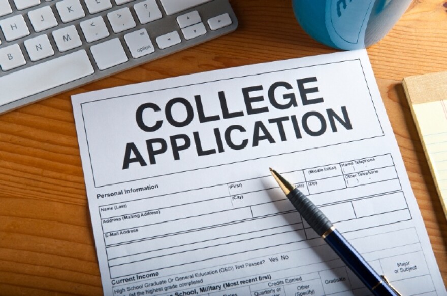 DocArchitecture's tweet image. archcareersguide.com/application-pr…
Amazingly, application season is upon us; thus, review this article on steps to remember when applying to an architecture program.
#becominganarchitect