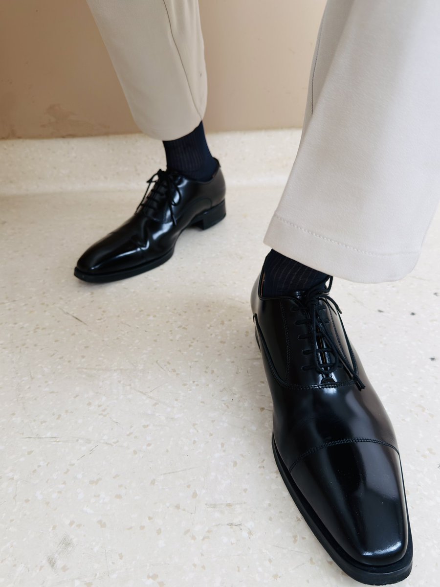 重庆suit tweet media