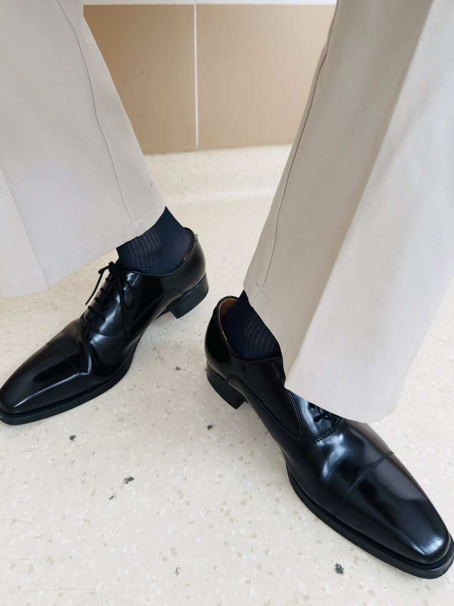 重庆suit tweet media