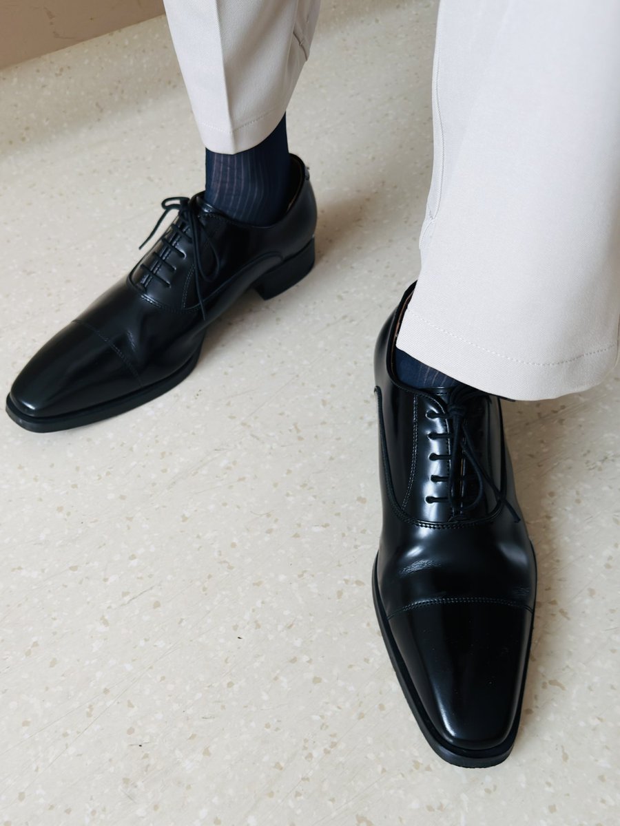 重庆suit tweet media