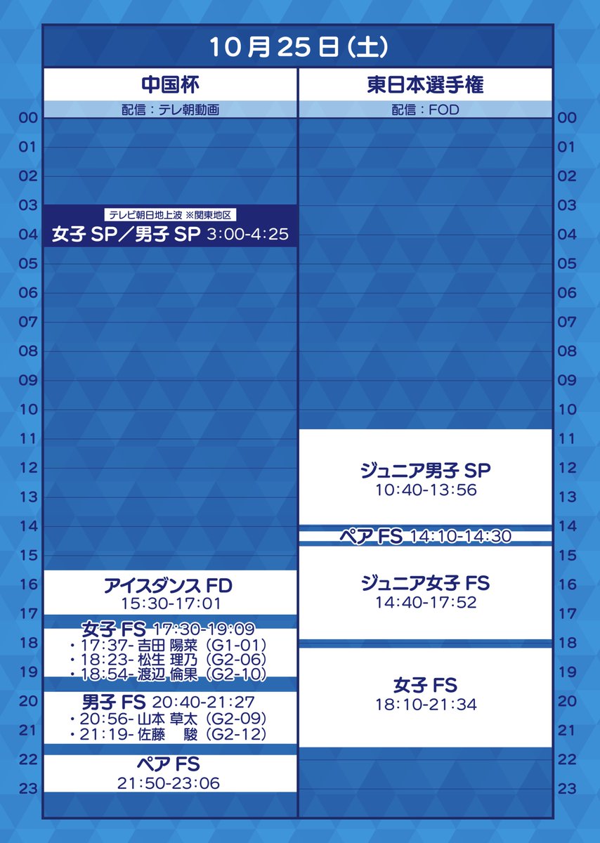 𝕣𝕚𝕜𝕒🌷 (@rika1211d) / Posts / X